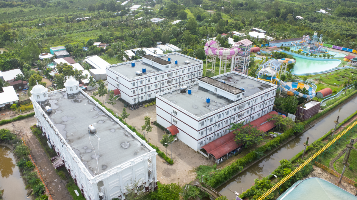 DJI_0787