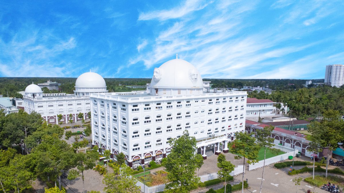 DJI_0960